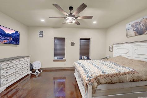 1150 Orchard Park Boulevard Medina TX 78055