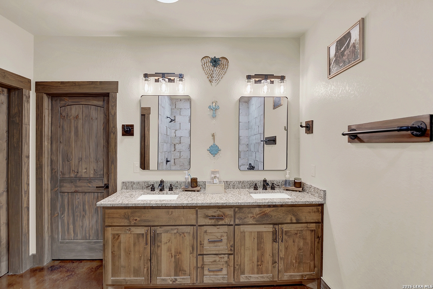 1150 Orchard Park Boulevard Medina TX 78055