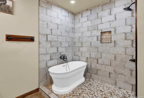 1150 Orchard Park Boulevard Medina TX 78055