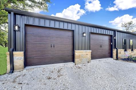 1150 Orchard Park Boulevard Medina TX 78055
