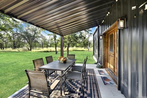 1150 Orchard Park Boulevard Medina TX 78055