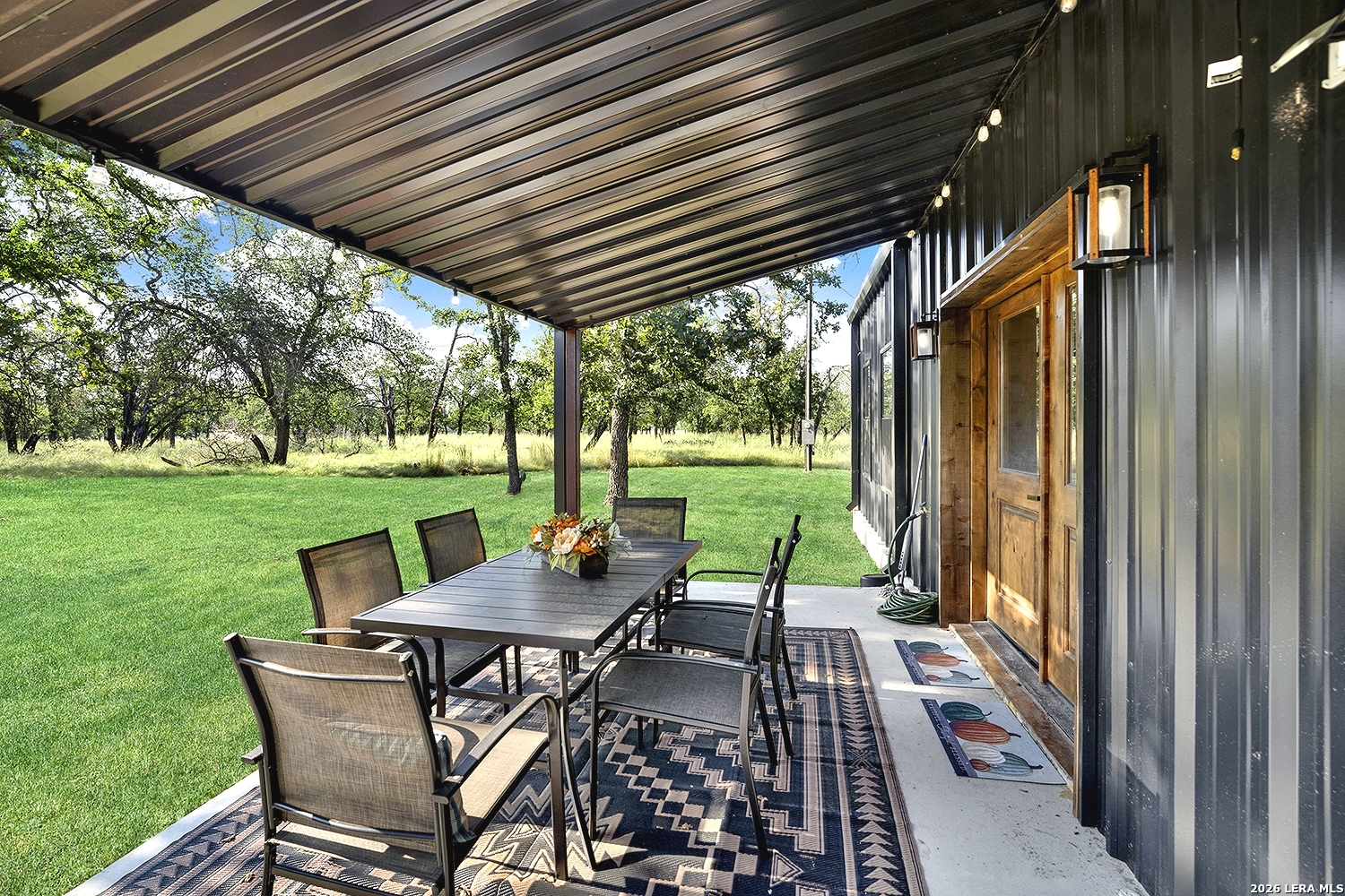 1150 Orchard Park Boulevard Medina TX 78055