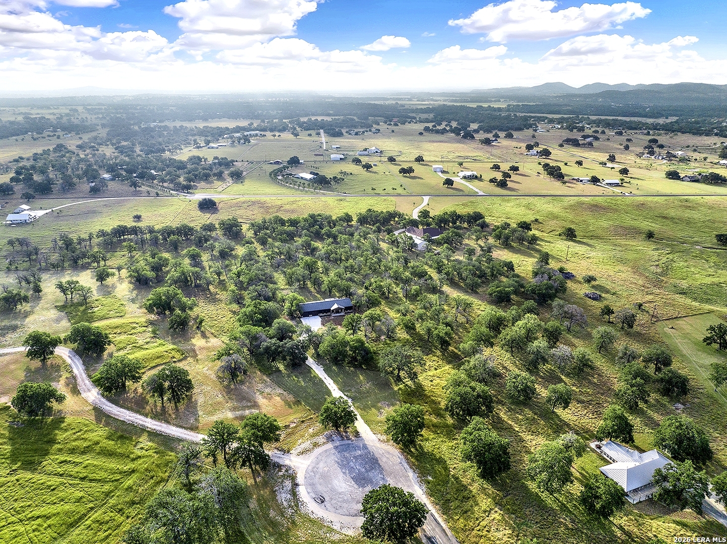 1150 Orchard Park Boulevard Medina TX 78055