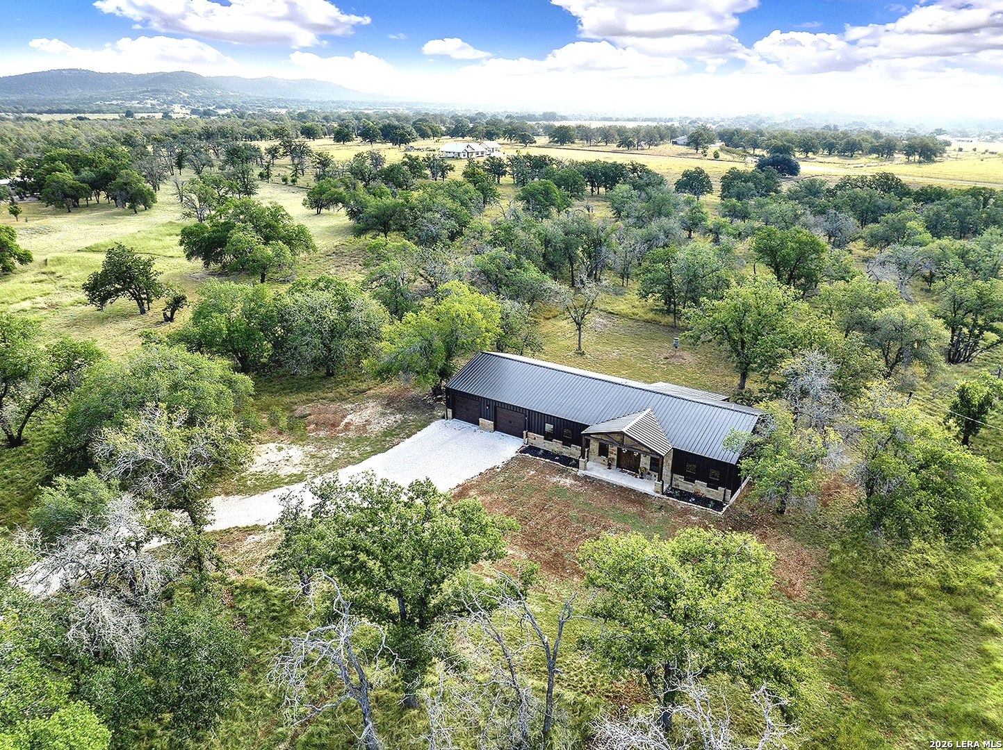 1150 Orchard Park Boulevard Medina TX 78055
