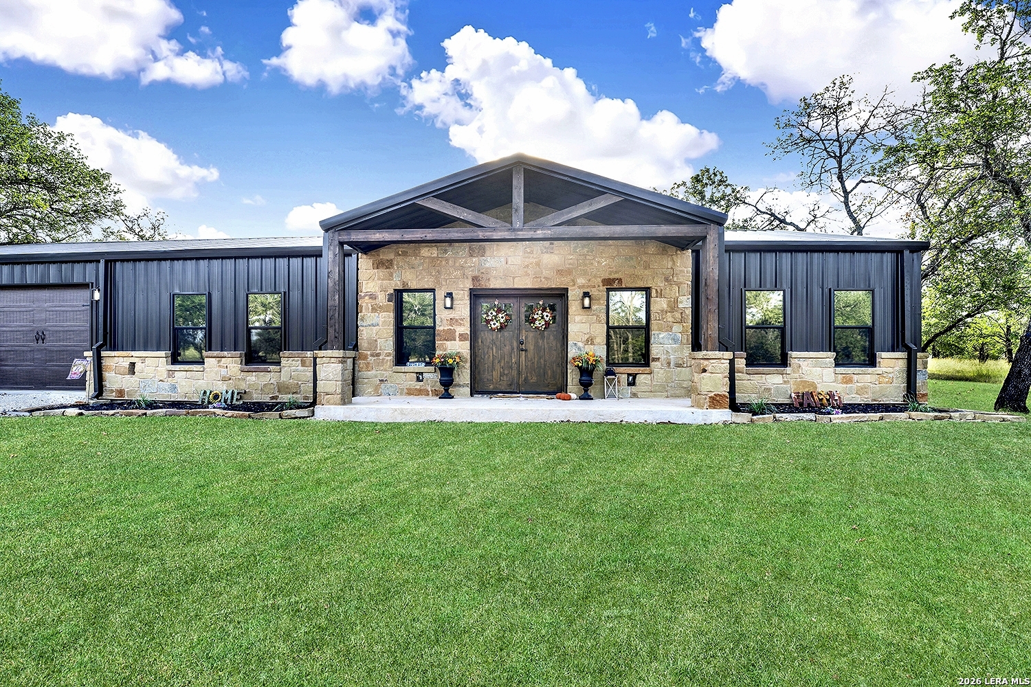 1150 Orchard Park Boulevard Medina TX 78055
