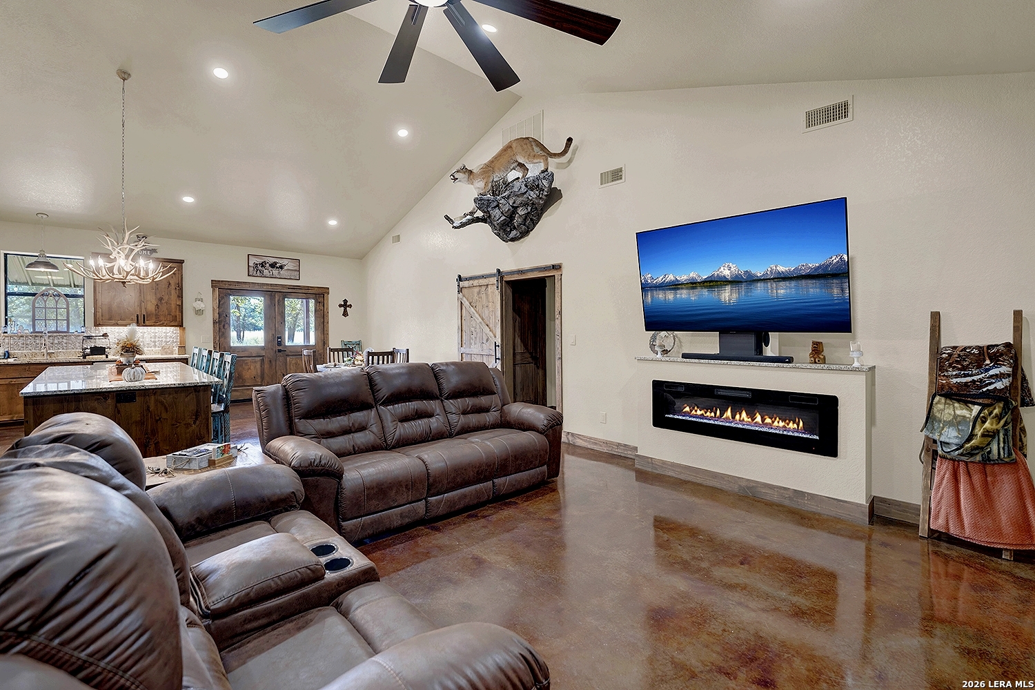 1150 Orchard Park Boulevard Medina TX 78055