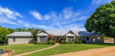 3936 S State Highway 16 Fredericksburg TX 78624