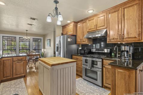 3936 S State Highway 16 Fredericksburg TX 78624