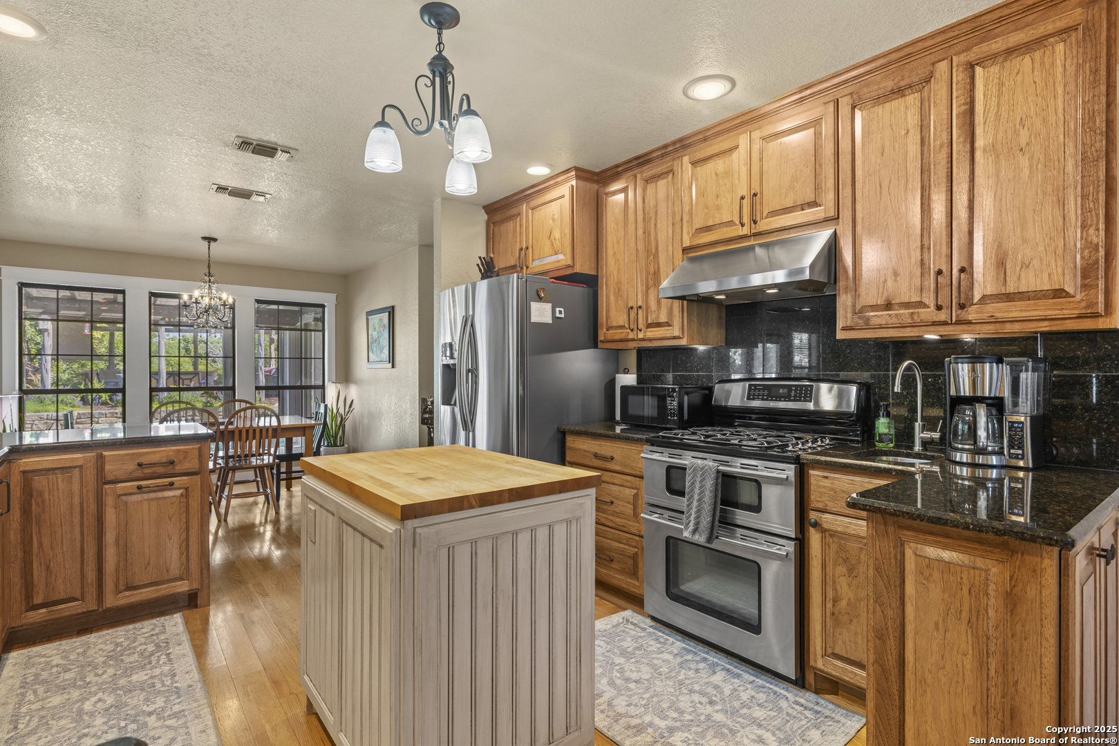 3936 S State Highway 16 Fredericksburg TX 78624