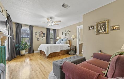 3936 S State Highway 16 Fredericksburg TX 78624