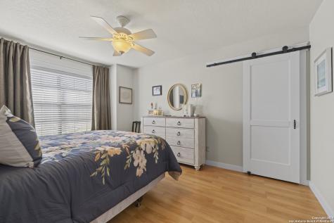 3936 S State Highway 16 Fredericksburg TX 78624