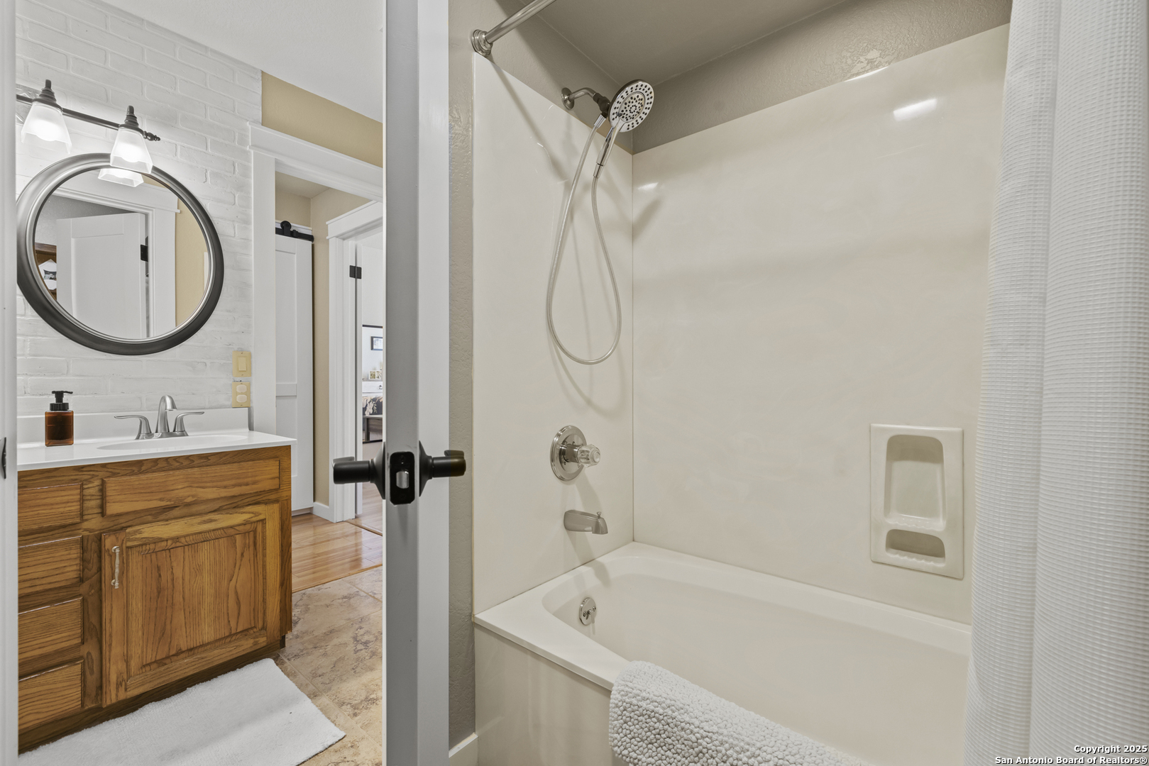 3936 S State Highway 16 Fredericksburg TX 78624
