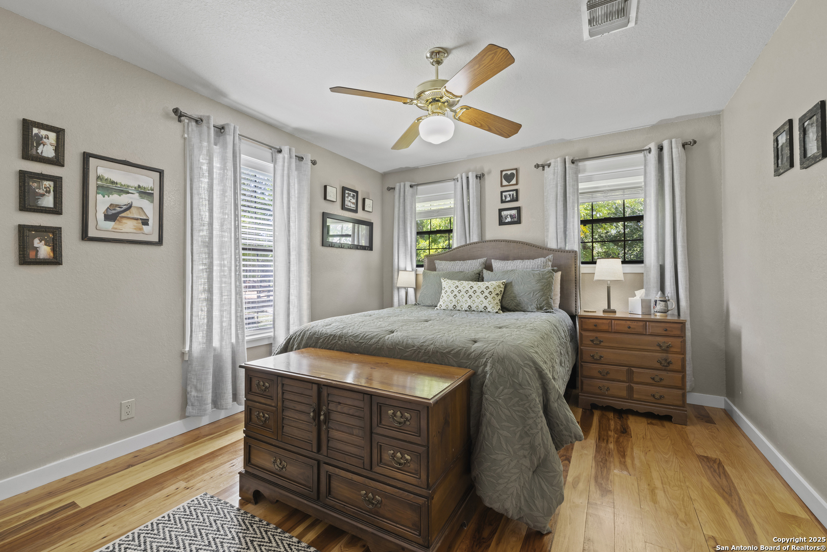 3936 S State Highway 16 Fredericksburg TX 78624