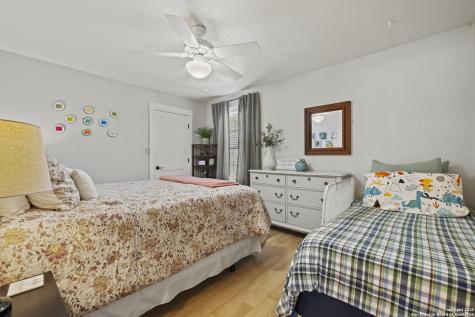 3936 S State Highway 16 Fredericksburg TX 78624