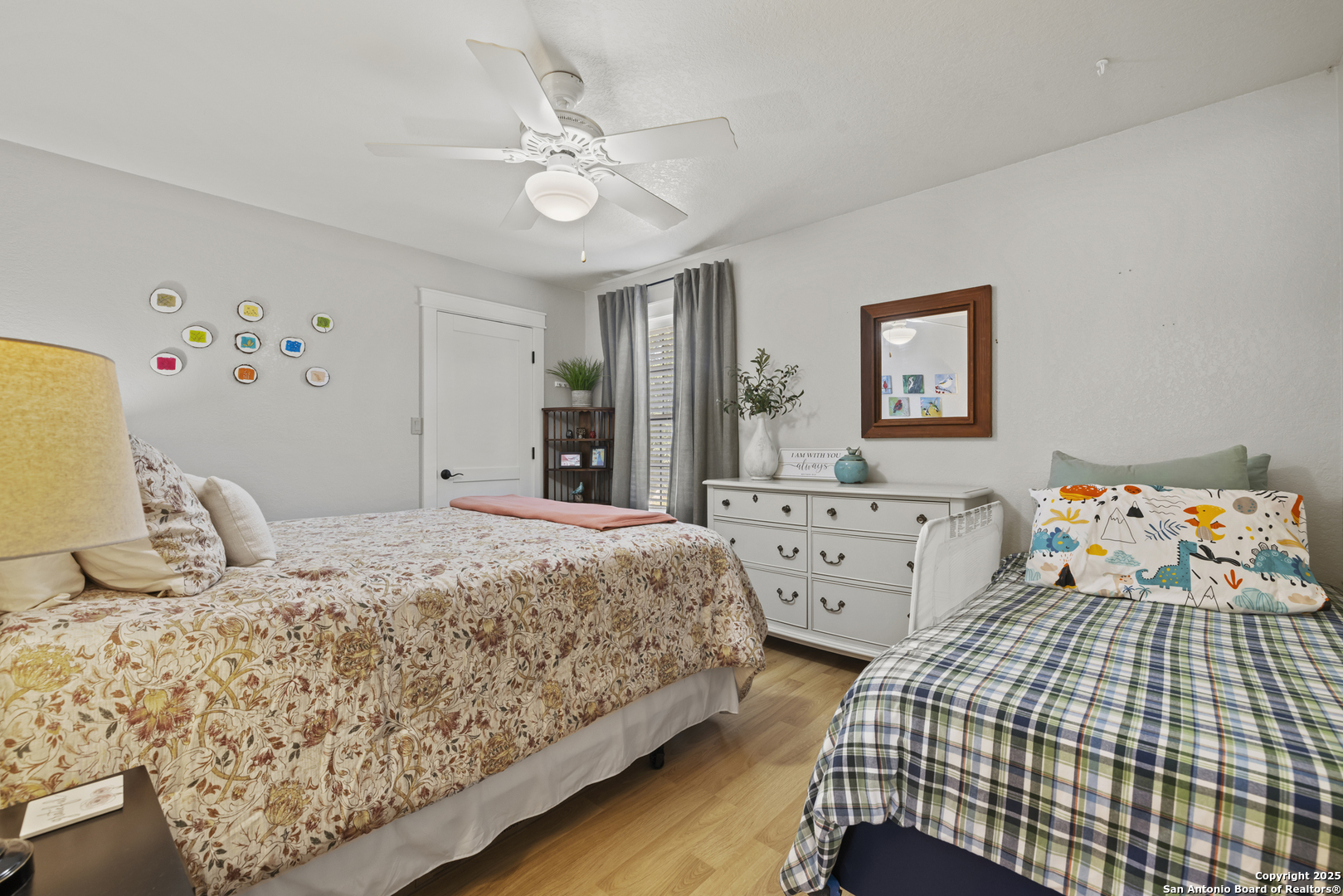 3936 S State Highway 16 Fredericksburg TX 78624