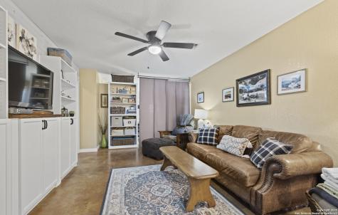 3936 S State Highway 16 Fredericksburg TX 78624
