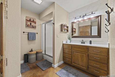 3936 S State Highway 16 Fredericksburg TX 78624