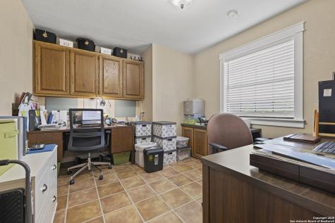 3936 S State Highway 16 Fredericksburg TX 78624