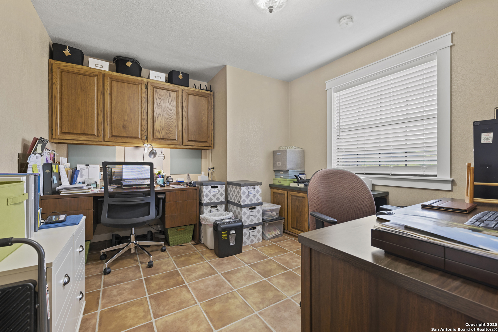 3936 S State Highway 16 Fredericksburg TX 78624