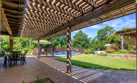 3936 S State Highway 16 Fredericksburg TX 78624