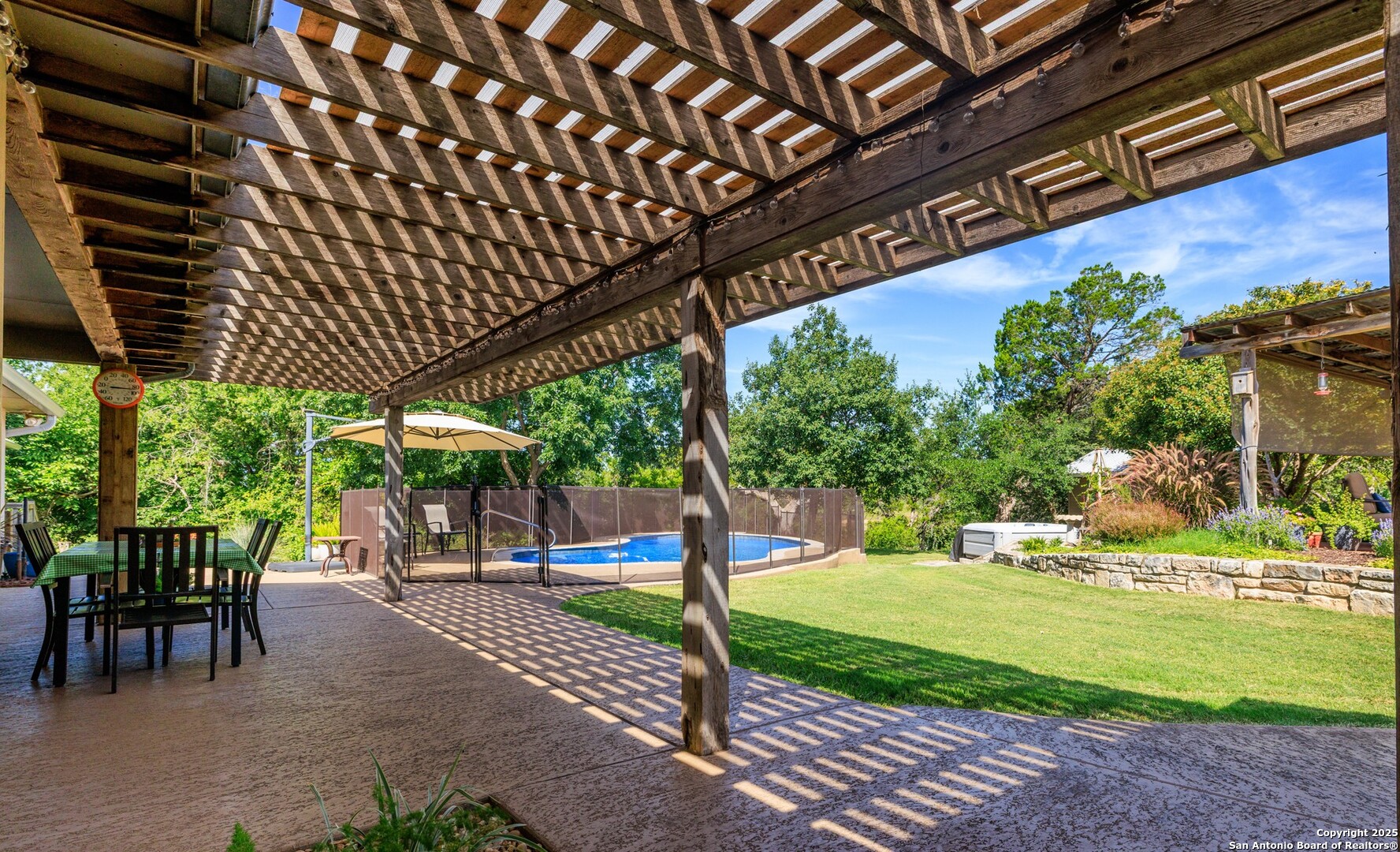 3936 S State Highway 16 Fredericksburg TX 78624