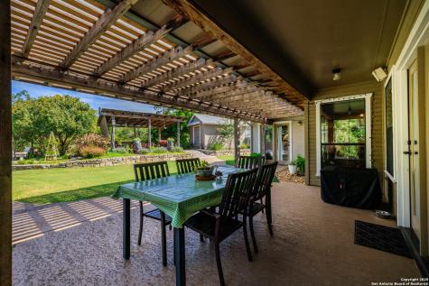 3936 S State Highway 16 Fredericksburg TX 78624