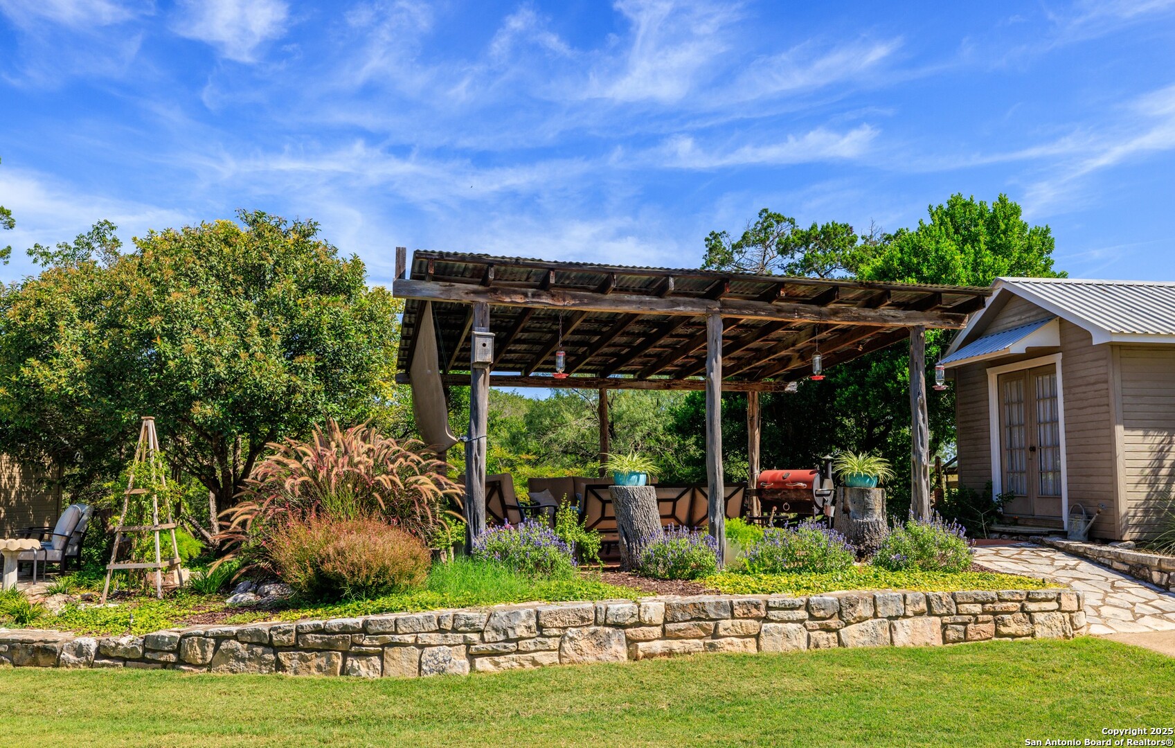3936 S State Highway 16 Fredericksburg TX 78624