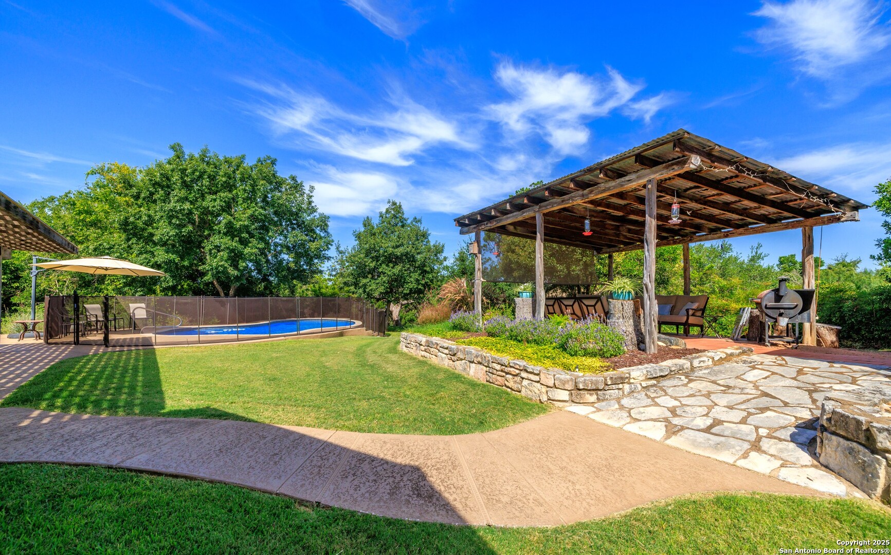 3936 S State Highway 16 Fredericksburg TX 78624