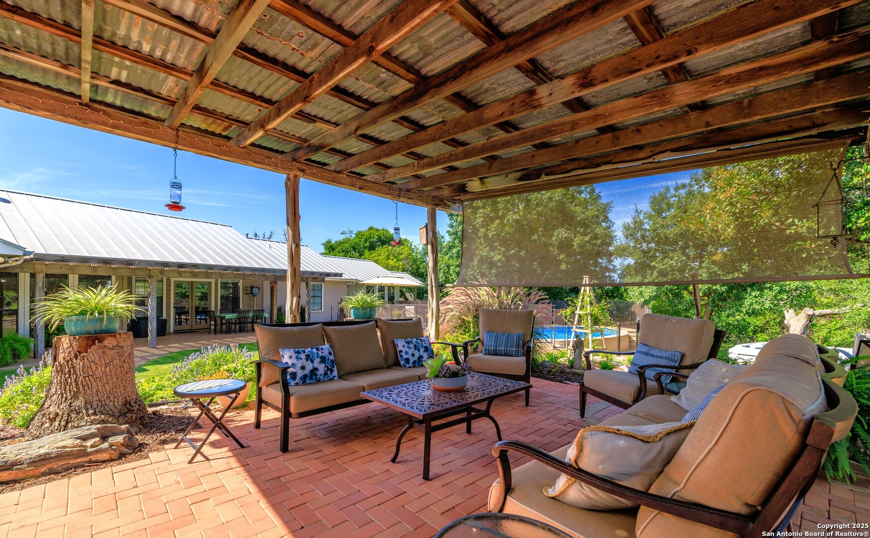 3936 S State Highway 16 Fredericksburg TX 78624