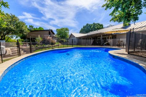 3936 S State Highway 16 Fredericksburg TX 78624