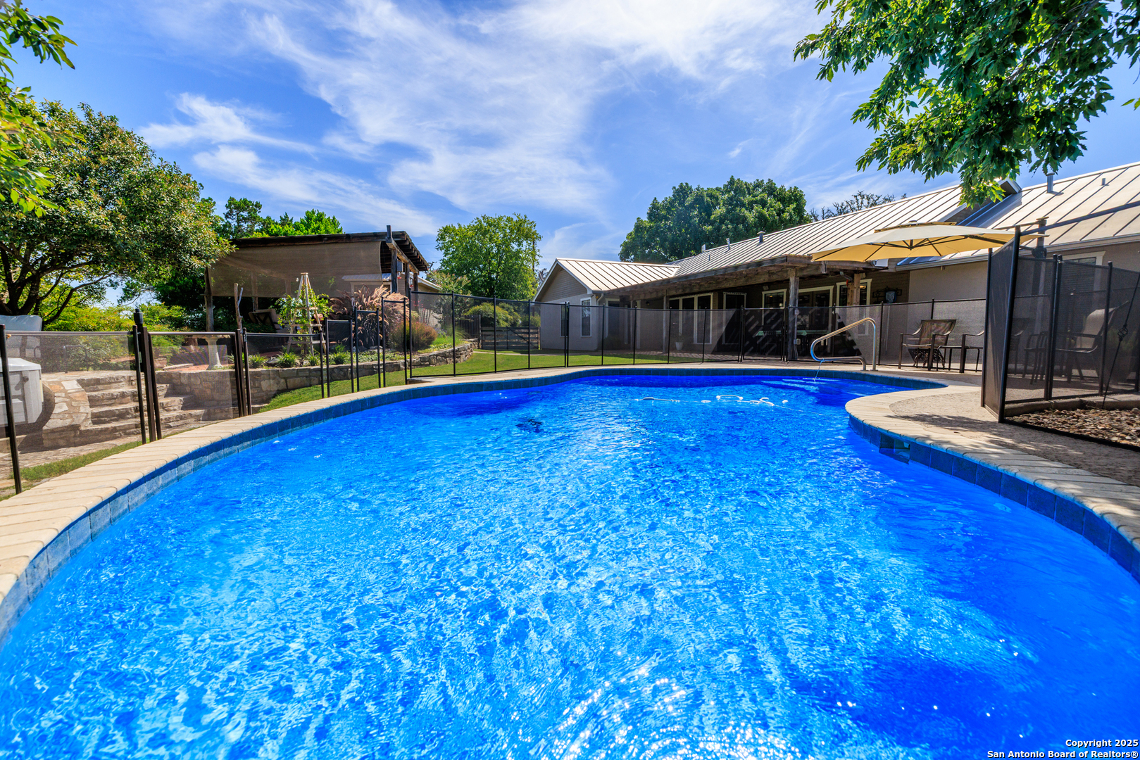 3936 S State Highway 16 Fredericksburg TX 78624