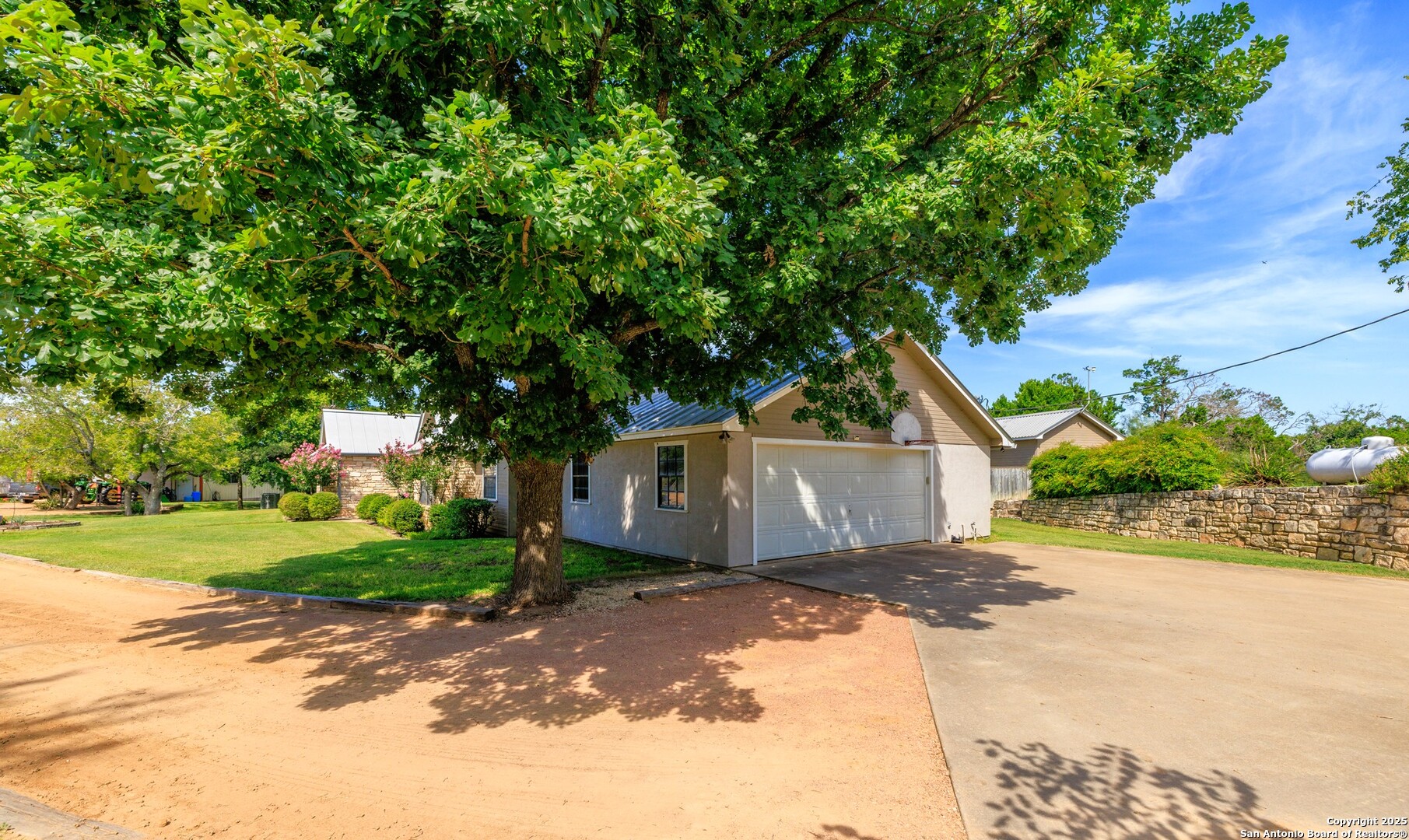 3936 S State Highway 16 Fredericksburg TX 78624