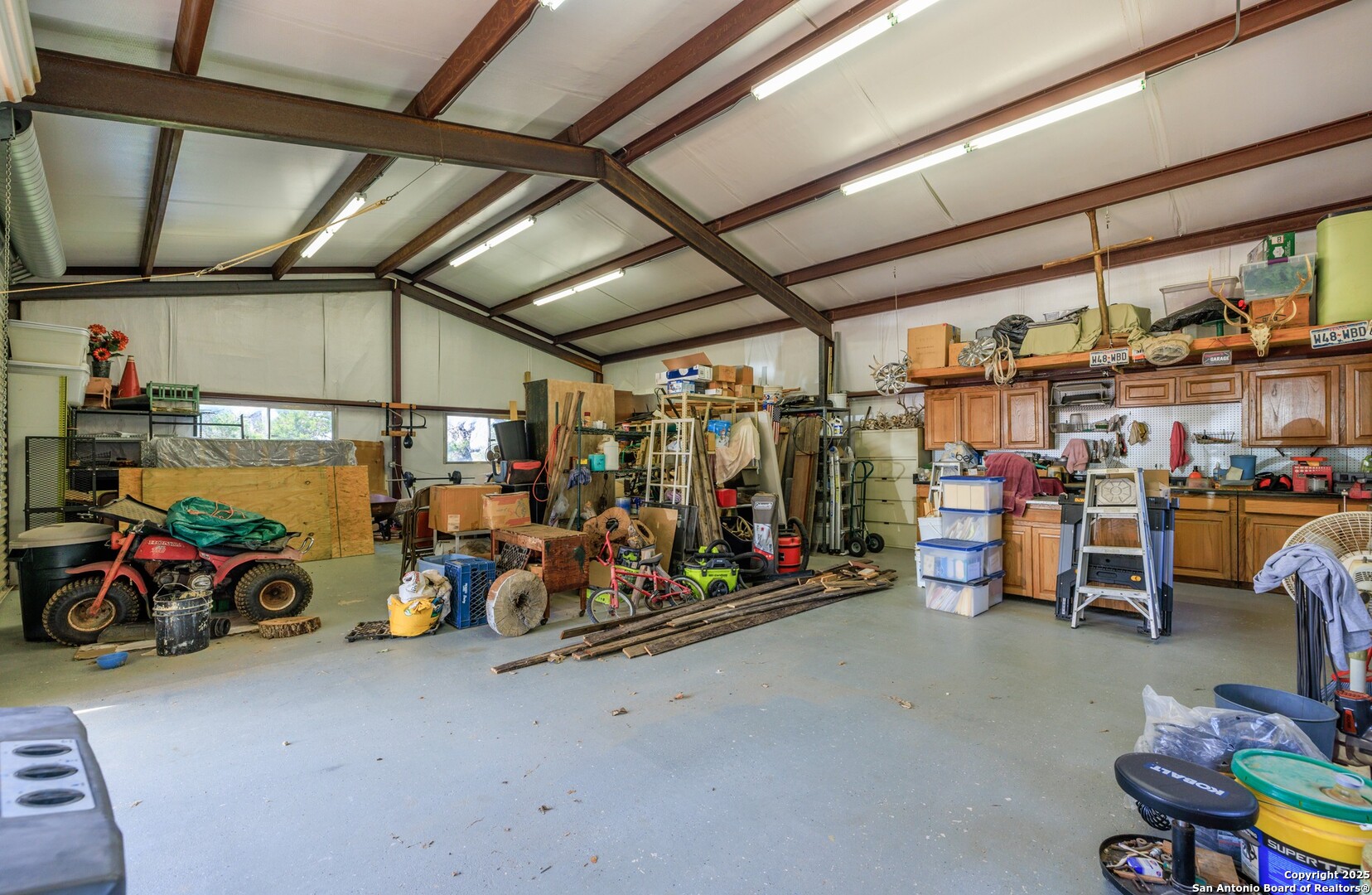 3936 S State Highway 16 Fredericksburg TX 78624