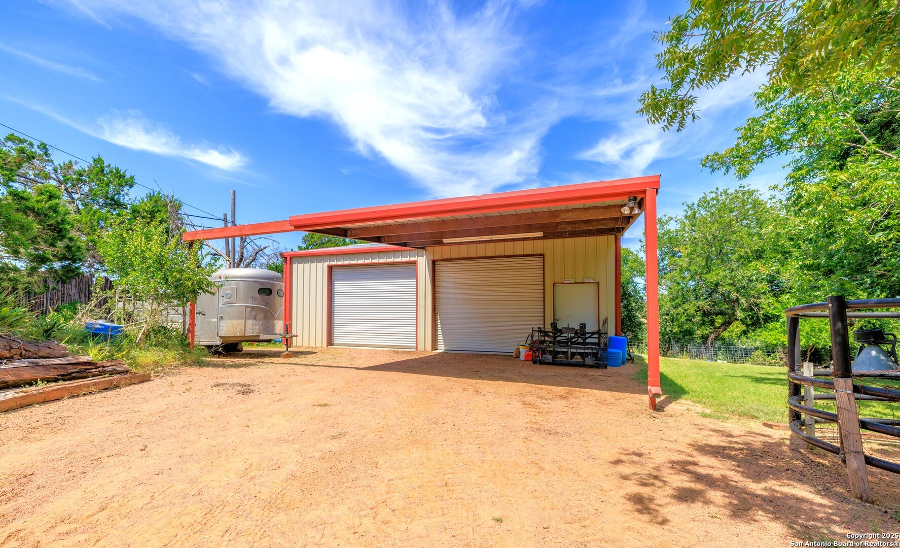 3936 S State Highway 16 Fredericksburg TX 78624