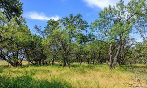 3936 S State Highway 16 Fredericksburg TX 78624