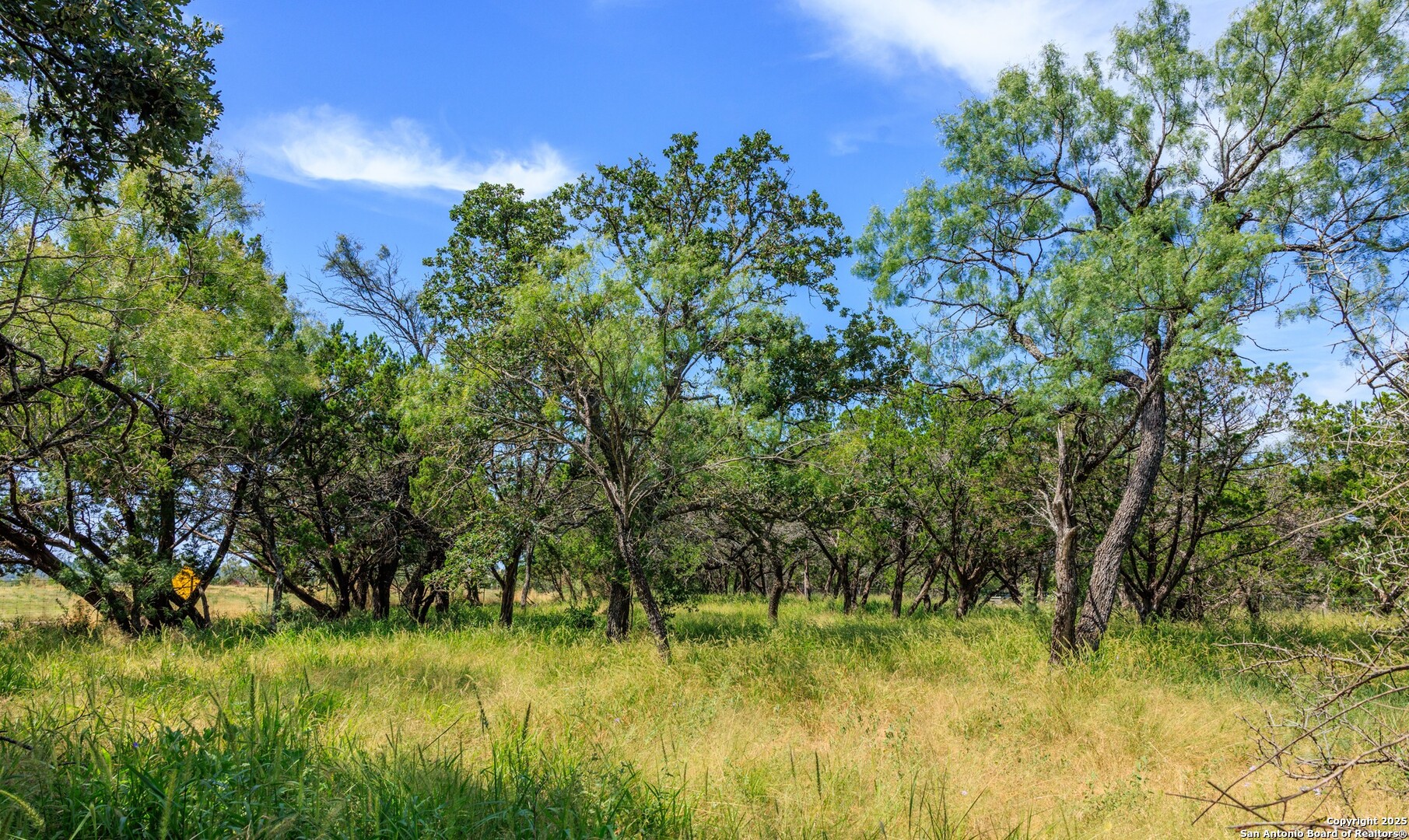 3936 S State Highway 16 Fredericksburg TX 78624