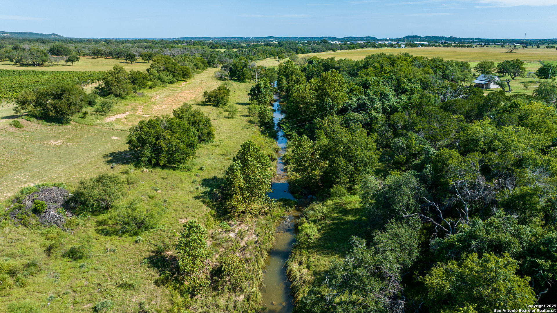 3936 S State Highway 16 Fredericksburg TX 78624