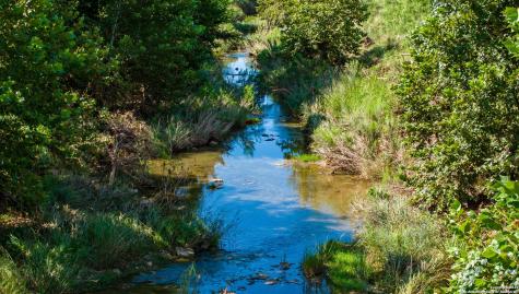 3936 S State Highway 16 Fredericksburg TX 78624