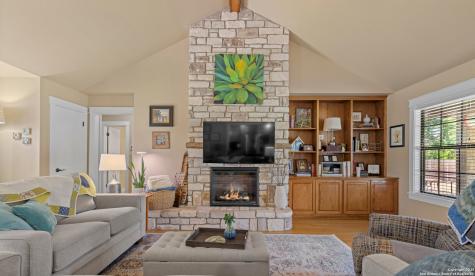 3936 S State Highway 16 Fredericksburg TX 78624