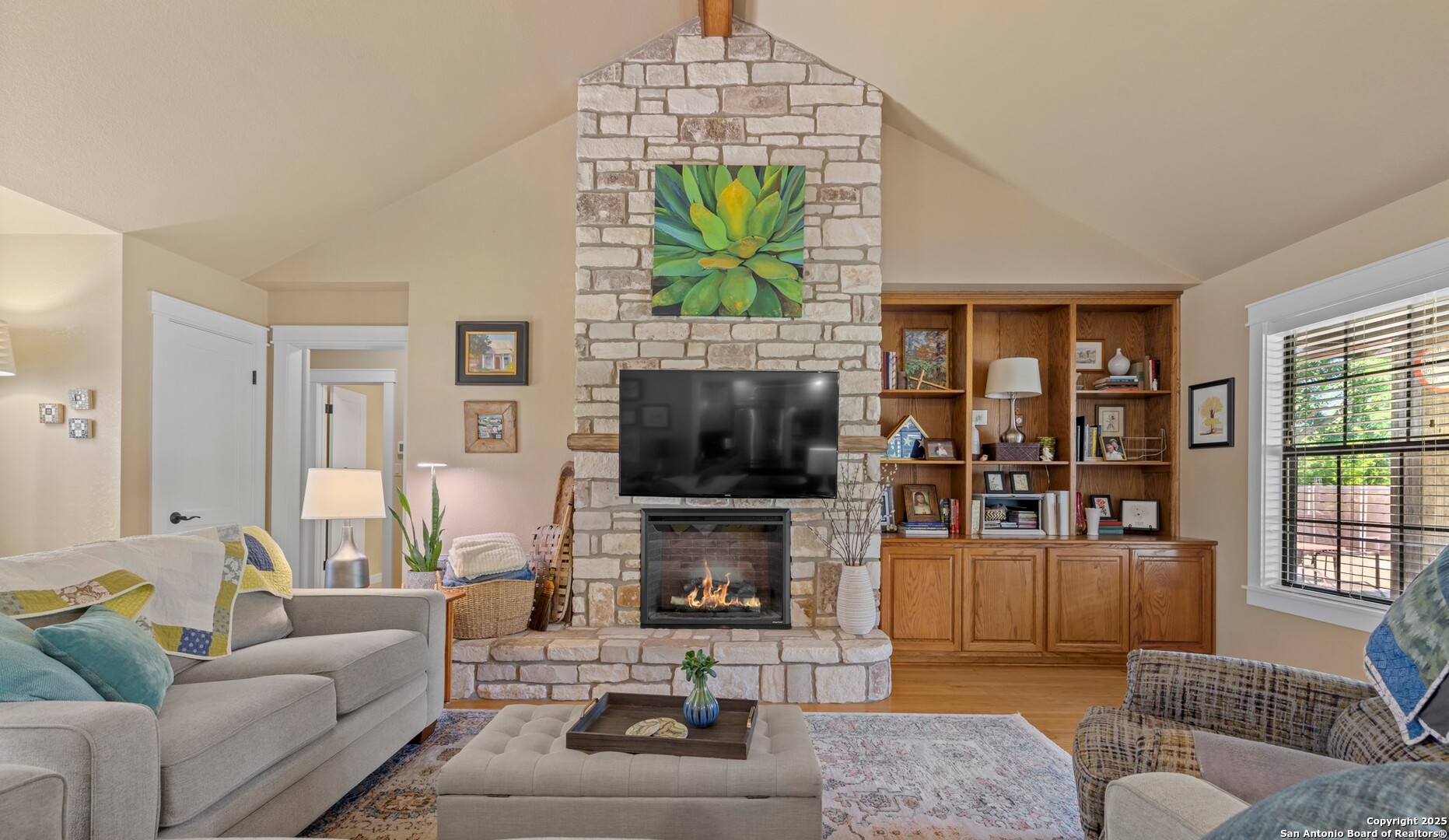 3936 S State Highway 16 Fredericksburg TX 78624