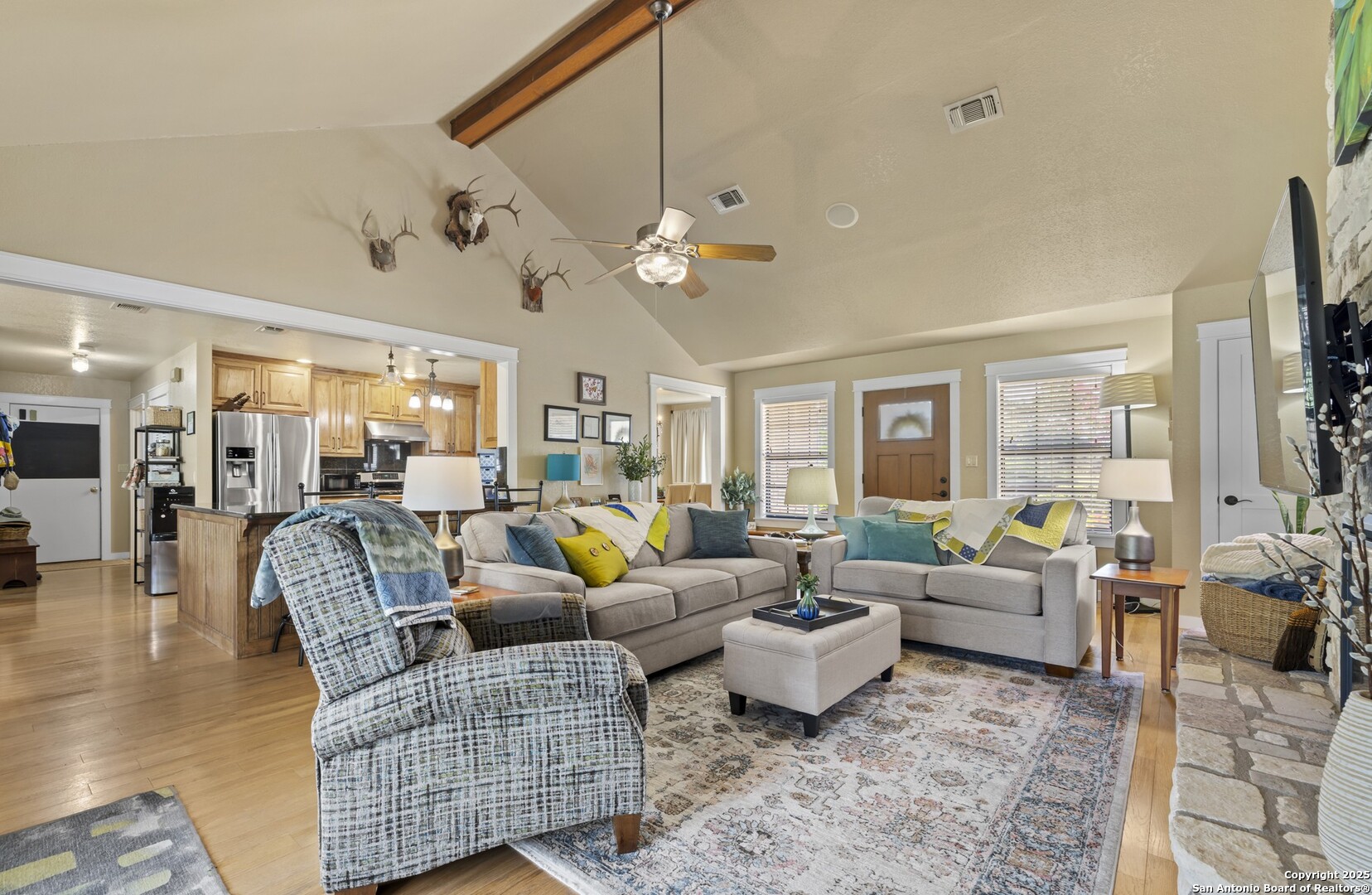 3936 S State Highway 16 Fredericksburg TX 78624