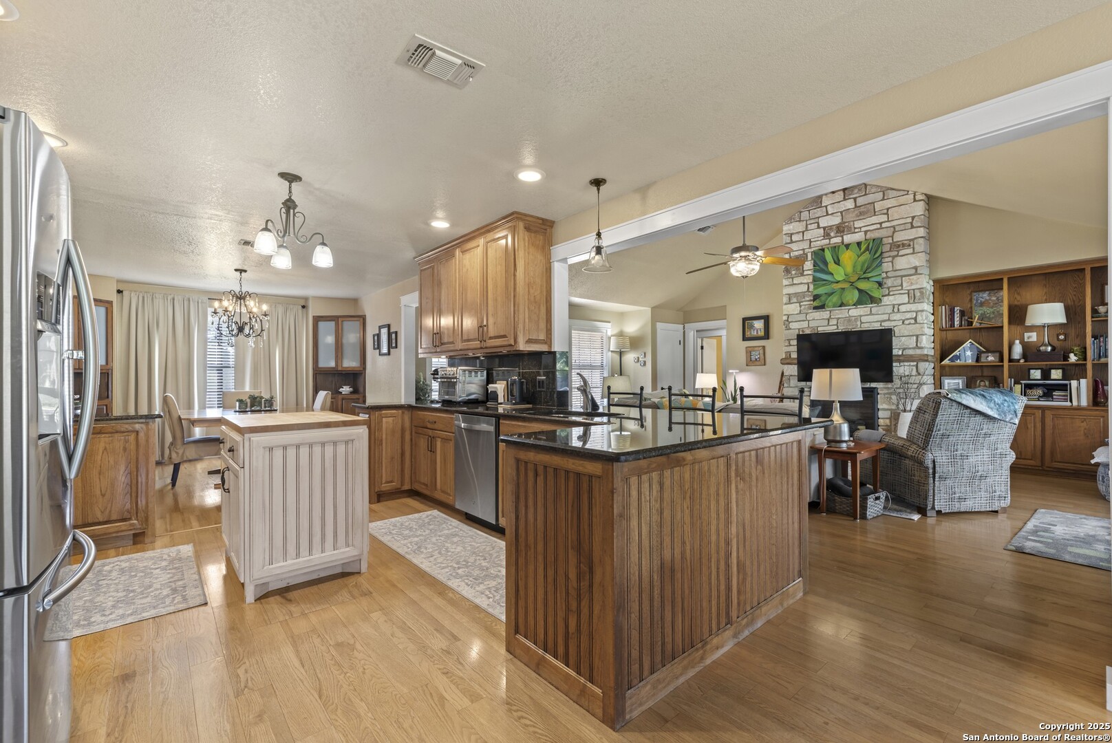 3936 S State Highway 16 Fredericksburg TX 78624
