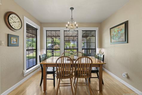 3936 S State Highway 16 Fredericksburg TX 78624