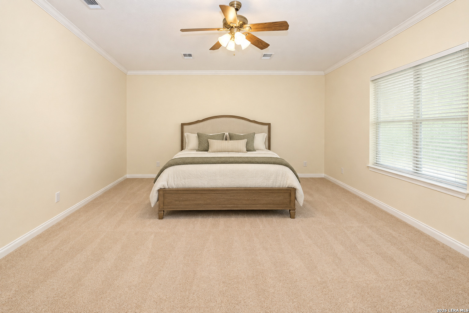 1140 Lion Way San Antonio TX 78251