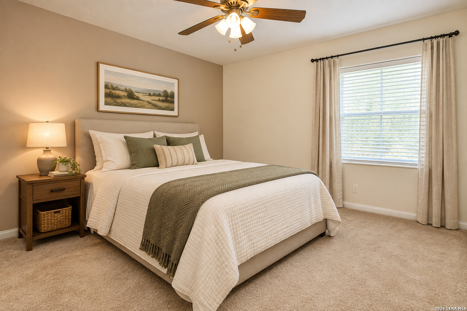 1140 Lion Way San Antonio TX 78251