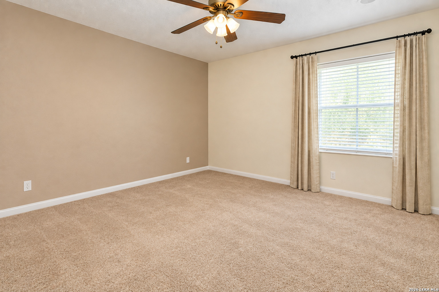 1140 Lion Way San Antonio TX 78251