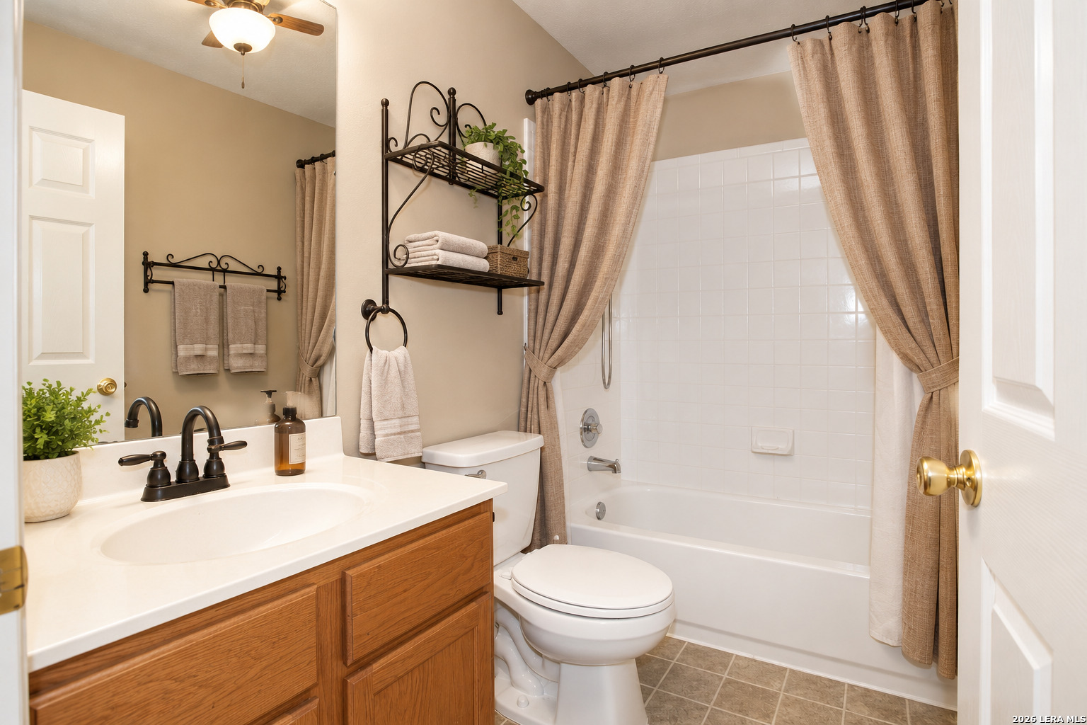 1140 Lion Way San Antonio TX 78251