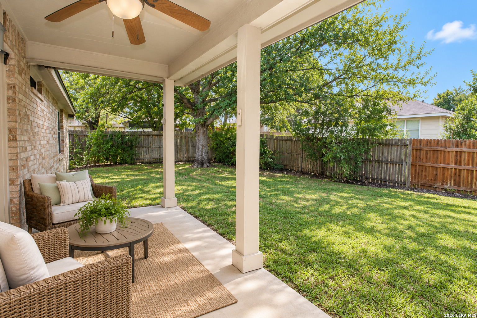 1140 Lion Way San Antonio TX 78251