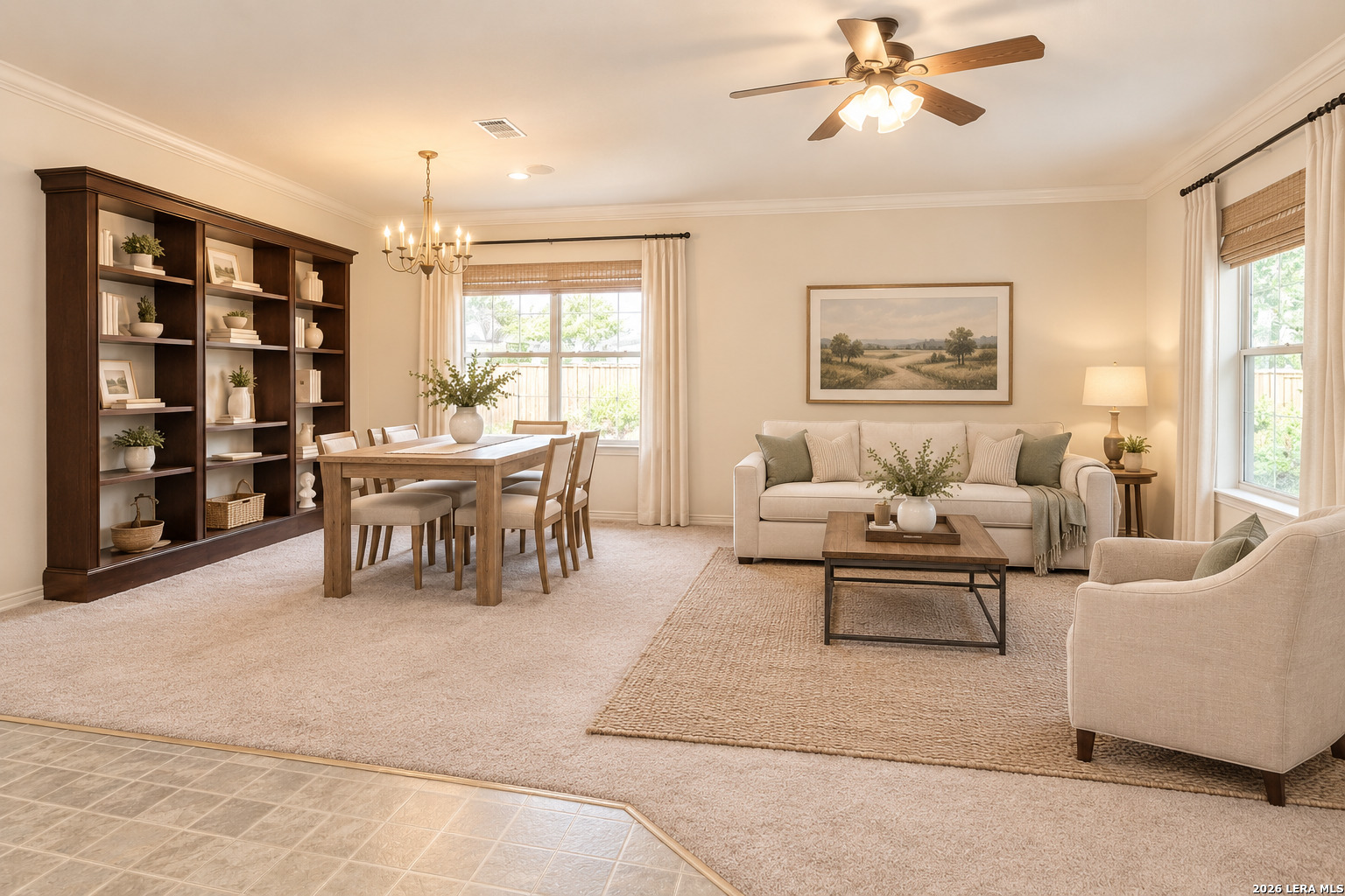 1140 Lion Way San Antonio TX 78251