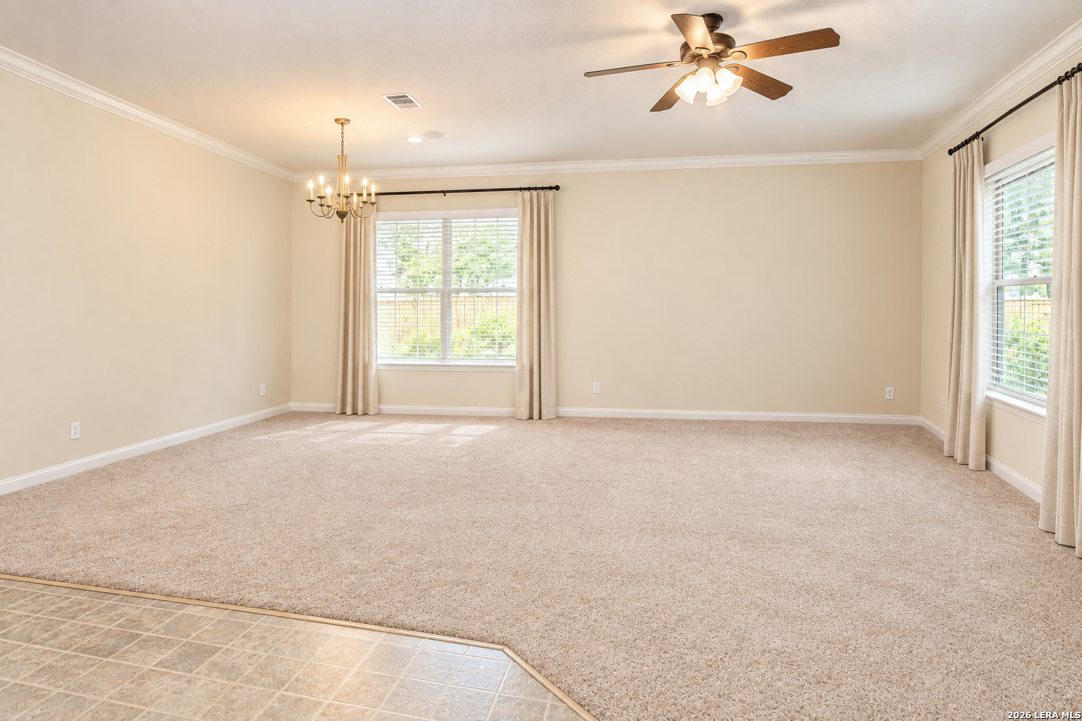 1140 Lion Way San Antonio TX 78251
